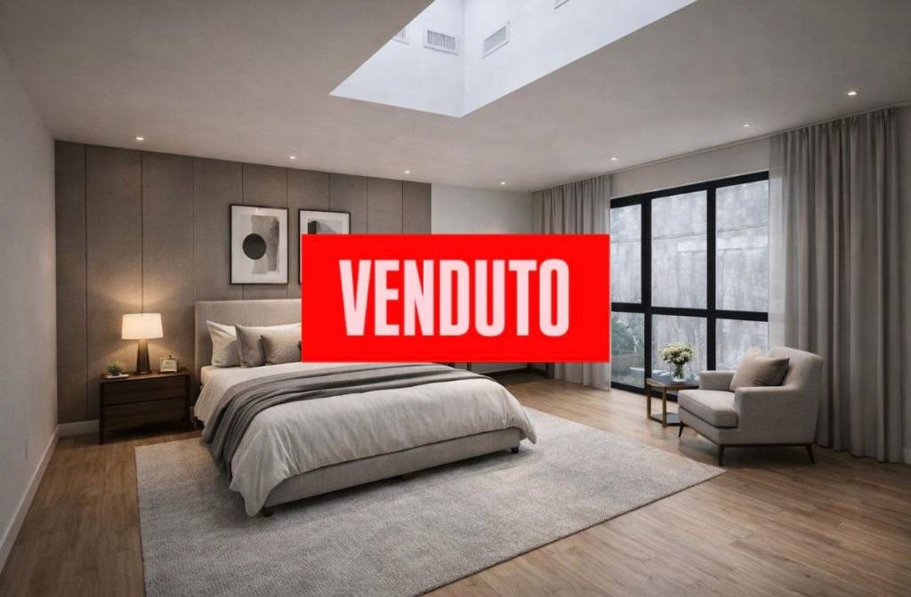 appartamento in vendita a Torino in zona Vanchiglia