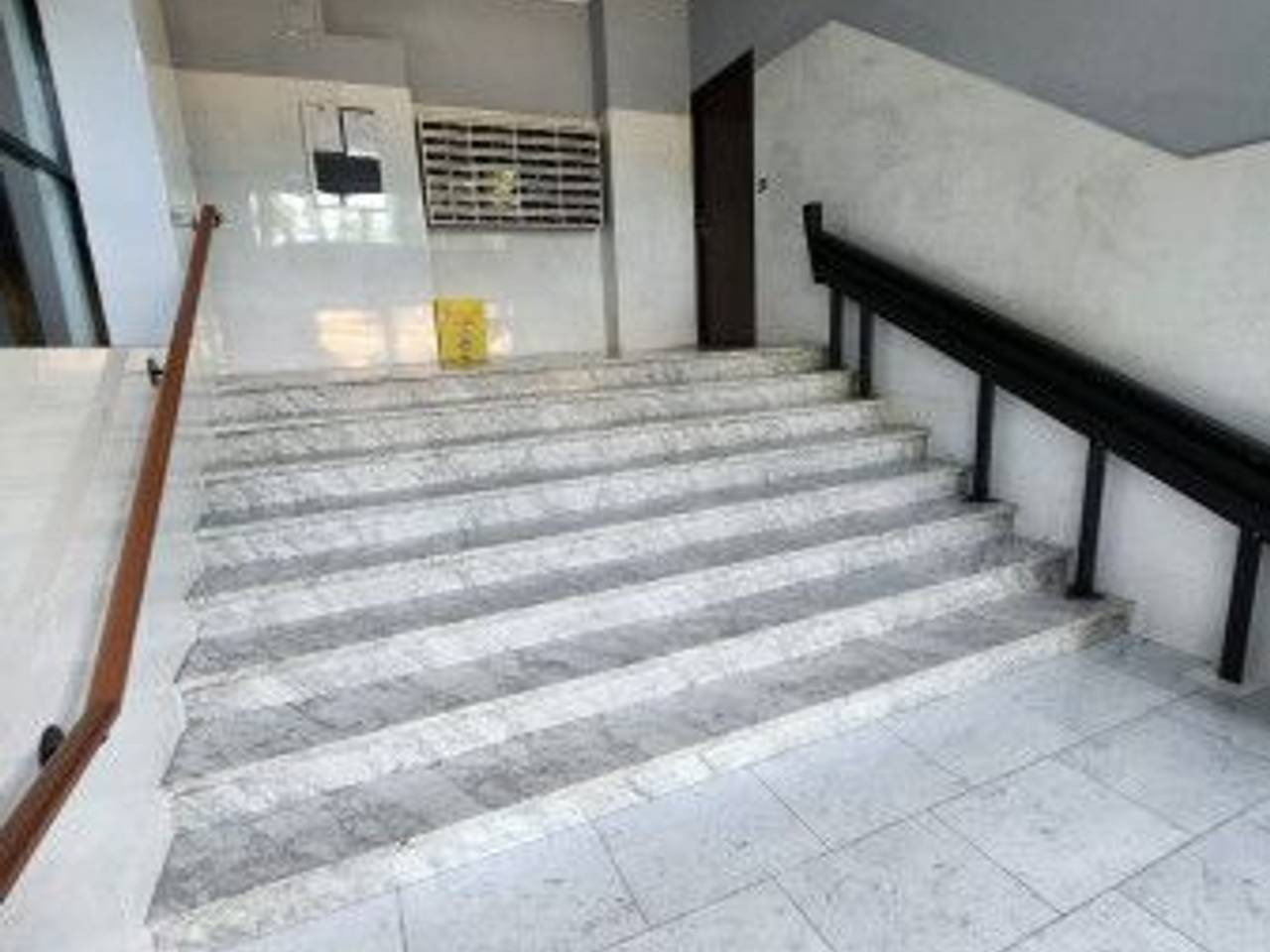 appartamento in vendita a Torino in zona Mirafiori Sud