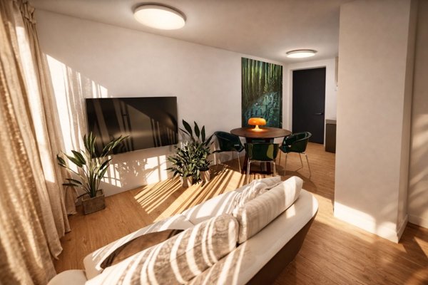 appartamento in vendita a Torino in zona Centro Storico