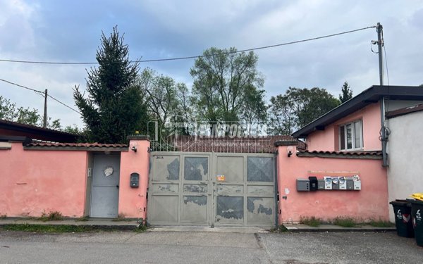 ufficio in vendita a Torino in zona Madonna di Campagna