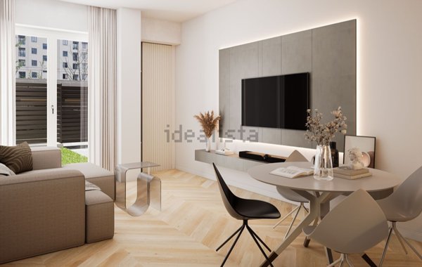 appartamento in vendita a Torino in zona Borgo San Paolo