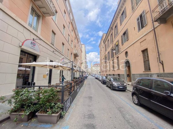 negozio in vendita a Torino