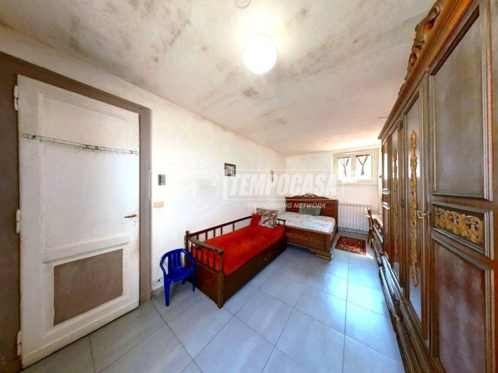 appartamento in vendita a Torino in zona Aurora