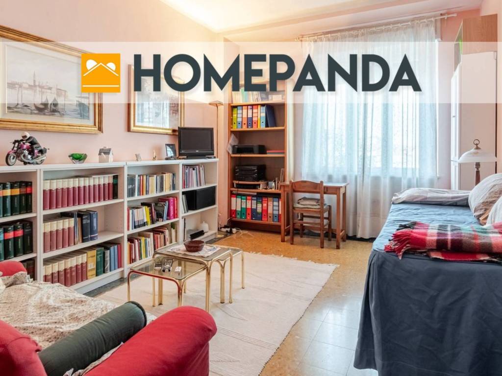 appartamento in vendita a Torino in zona Borgata Vittoria