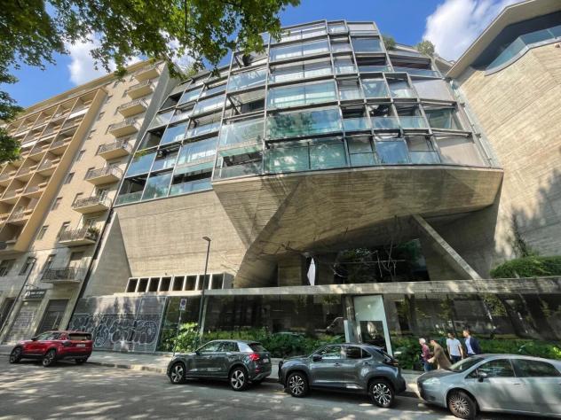 appartamento in vendita a Torino in zona San Donato