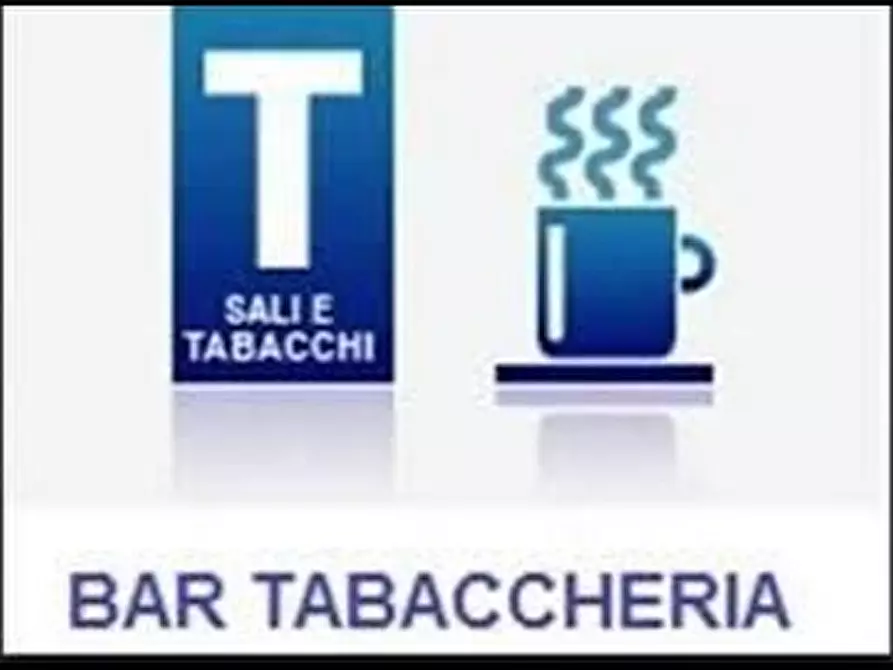 negozio in vendita a Torino