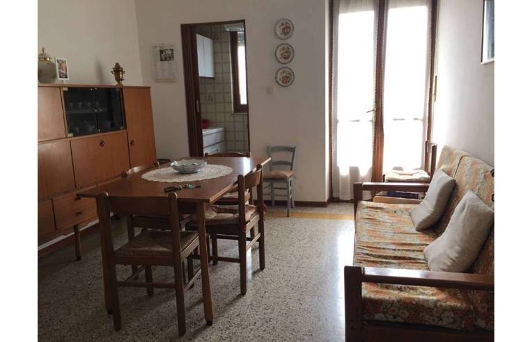 appartamento in vendita a Torino in zona Lucento