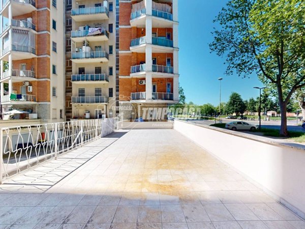 appartamento in vendita a Torino in zona Crocetta