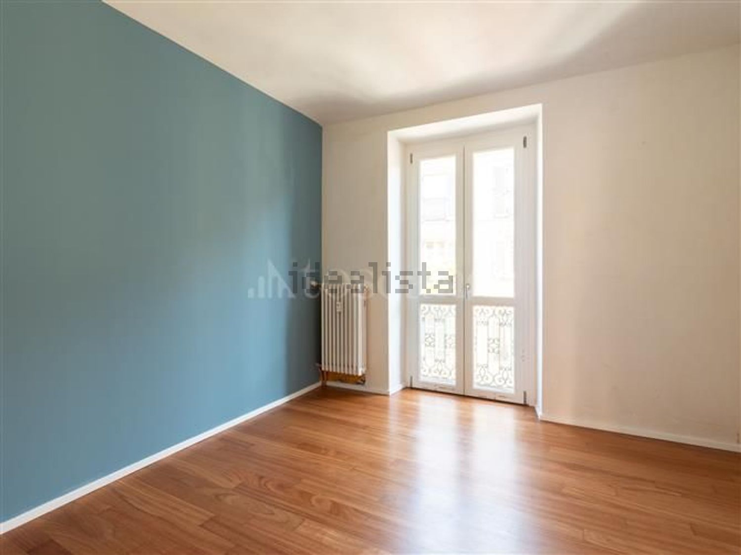 appartamento in vendita a Torino in zona Cit Turin