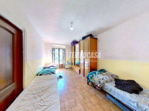 appartamento in vendita a Torino in zona Barriera di Milano