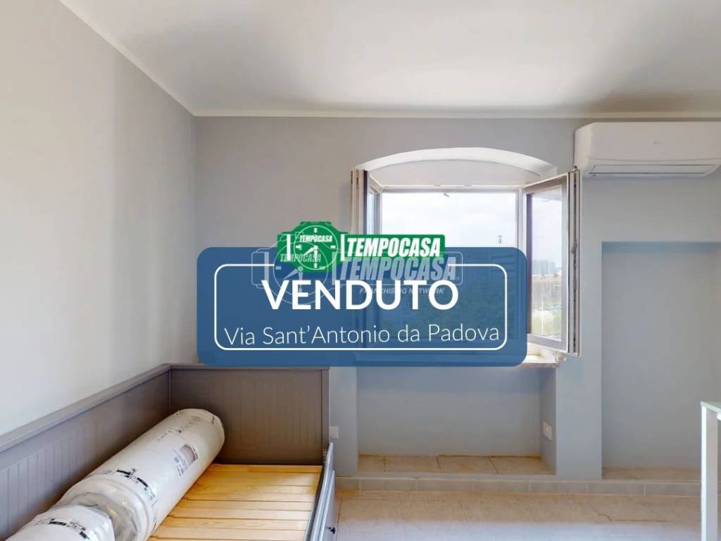 appartamento in vendita a Torino in zona Centro Storico