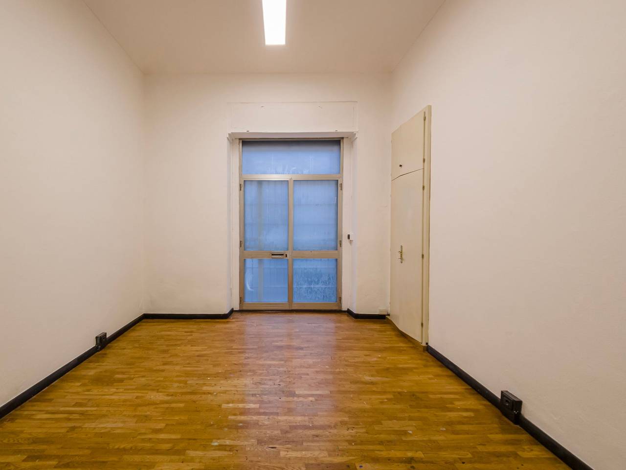 appartamento in vendita a Torino in zona San Donato