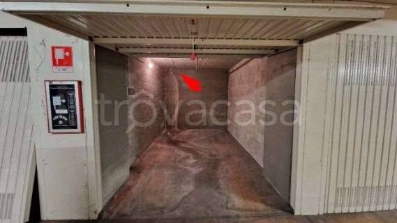 appartamento in vendita a Torino in zona Cenisia