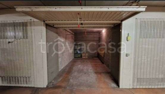 appartamento in vendita a Torino in zona Cenisia