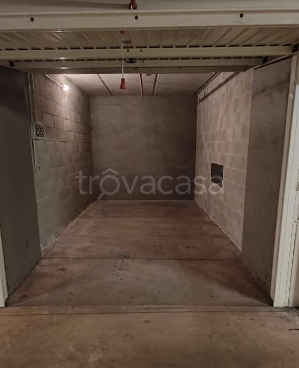 appartamento in vendita a Torino in zona Cenisia