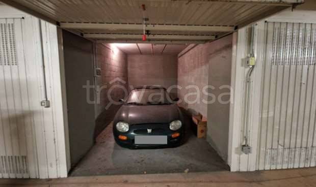 appartamento in vendita a Torino in zona Cenisia