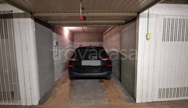 appartamento in vendita a Torino in zona Cenisia