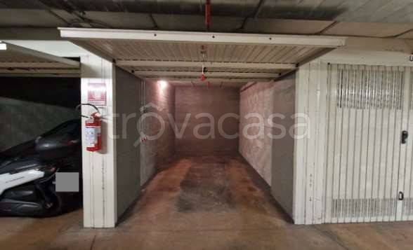 appartamento in vendita a Torino in zona Cenisia