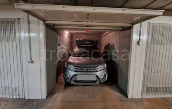 appartamento in vendita a Torino in zona Cenisia