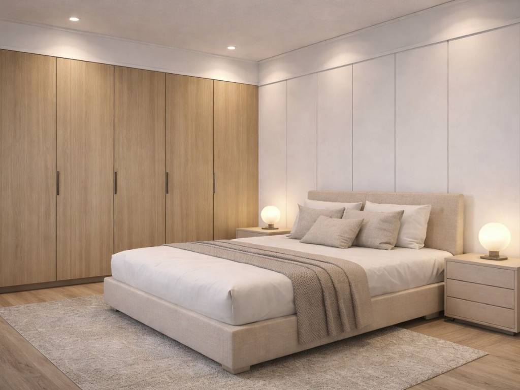 appartamento in vendita a Torino in zona Lingotto