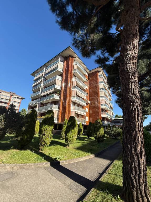 appartamento in vendita a Torino in zona Centro Storico