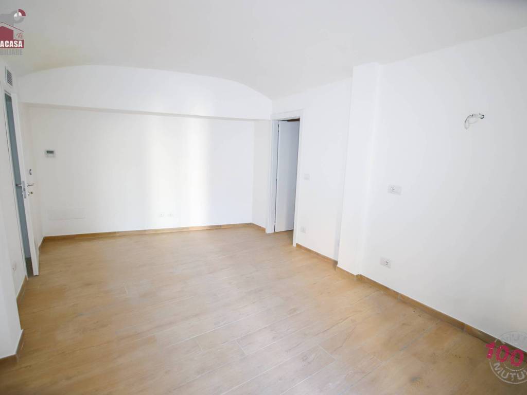 appartamento in vendita a Torino in zona Barriera di Milano