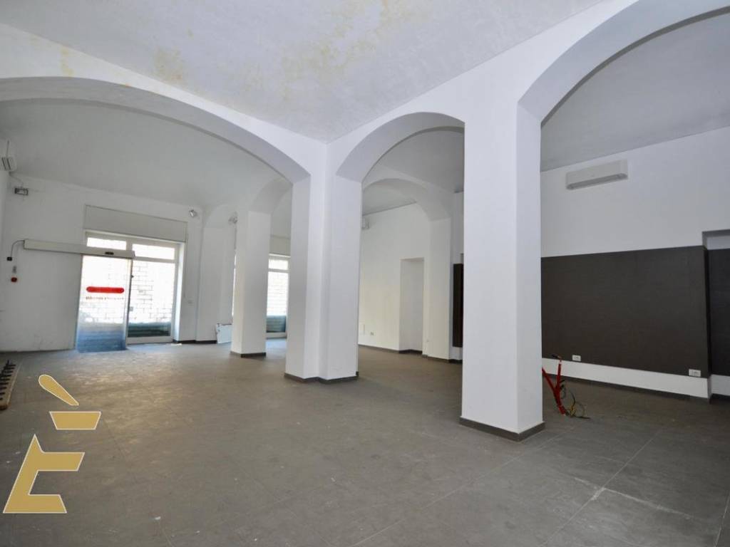 appartamento in vendita a Torino in zona Sassi