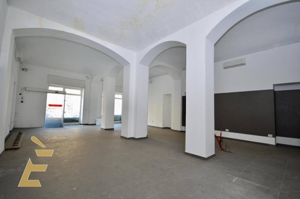 appartamento in vendita a Torino in zona Rosa
