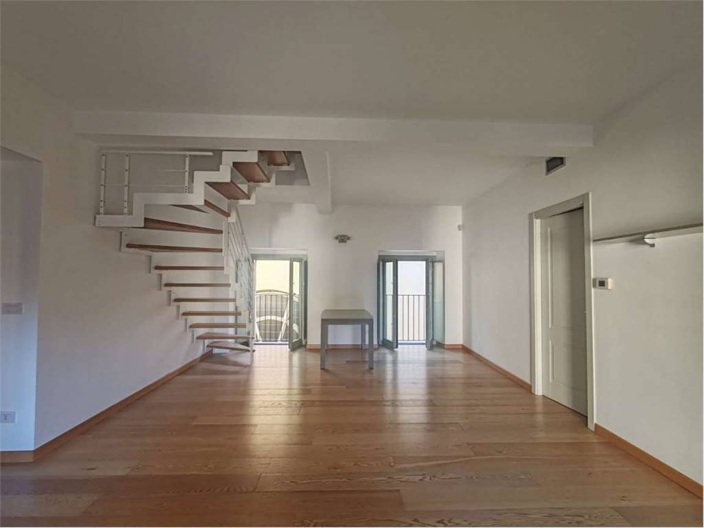 appartamento in vendita a Torino in zona Centro Storico