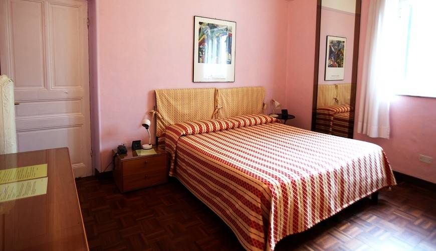 negozio in vendita a Torino in zona San Salvario