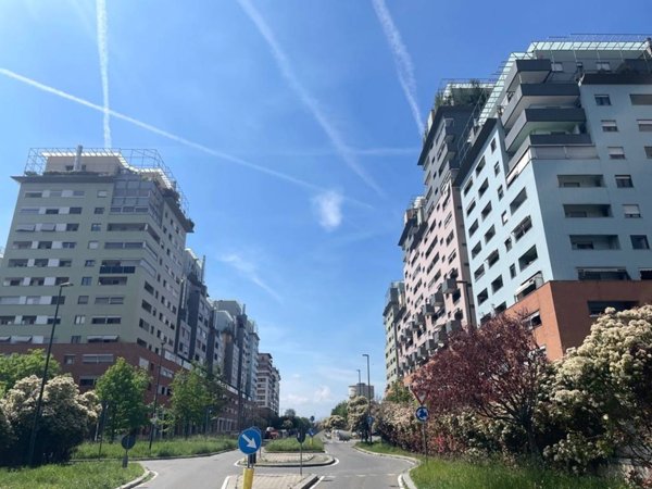 negozio in vendita a Torino in zona Lucento