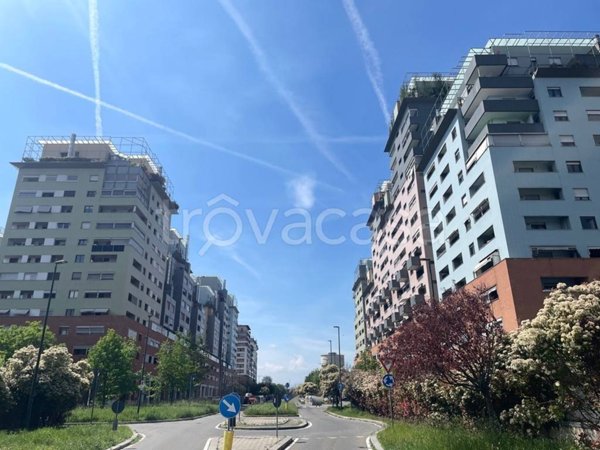 negozio in vendita a Torino in zona Lucento
