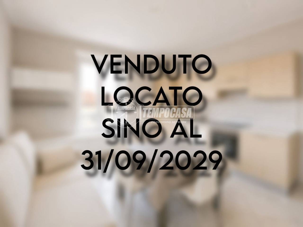 appartamento in vendita a Torino in zona Madonna di Campagna