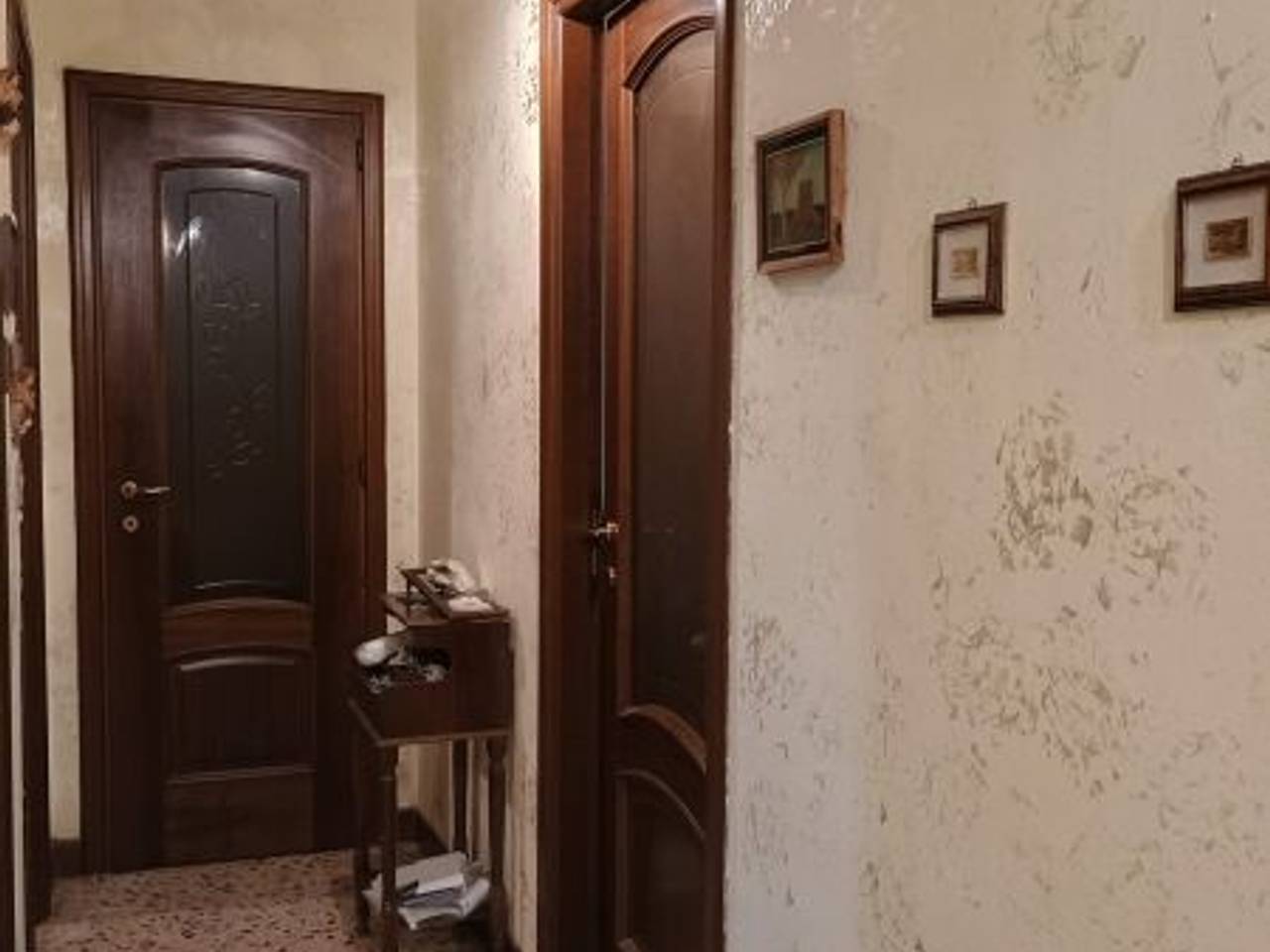 appartamento in vendita a Torino in zona Mirafiori Sud