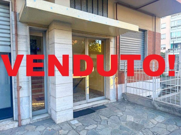 appartamento in vendita a Torino in zona Mirafiori Nord