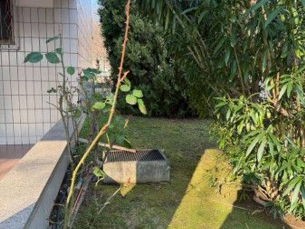 appartamento in vendita a Torino in zona Mirafiori Sud