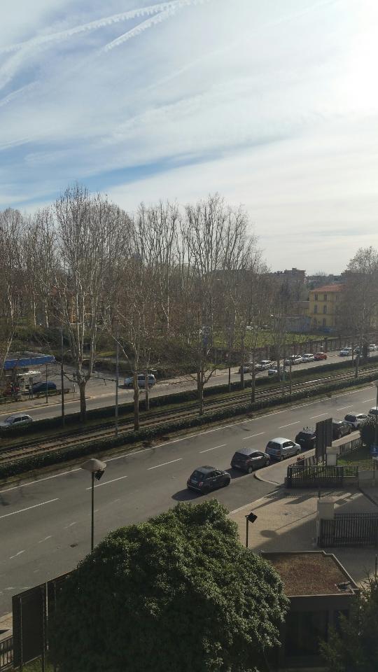 appartamento in vendita a Torino in zona Madonna di Campagna