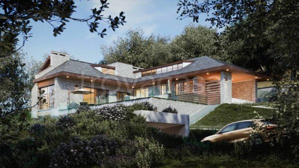 appartamento in vendita a Torino in zona Precollina