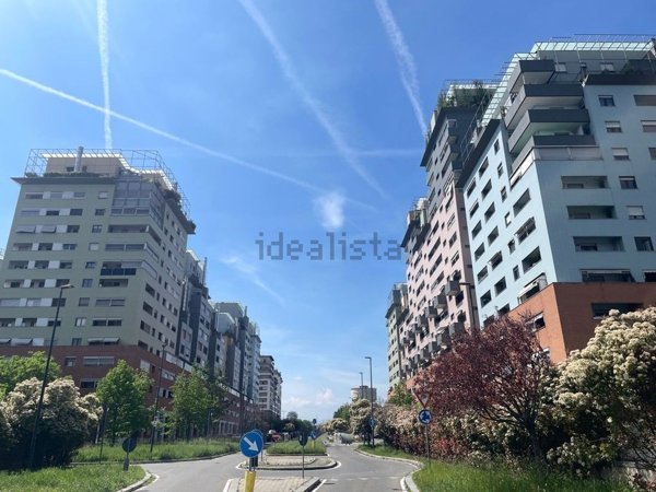 locale commerciale in vendita a Torino