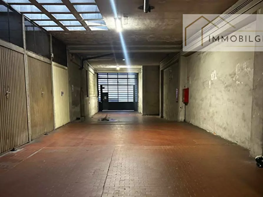 mansarda in vendita a Torino