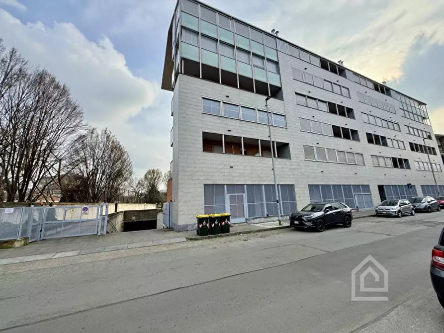 casa semindipendente in vendita a Torino in zona Barca