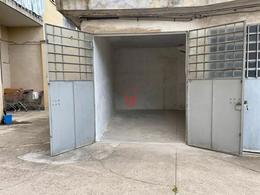 mansarda in vendita a Torino in zona Santa Rita