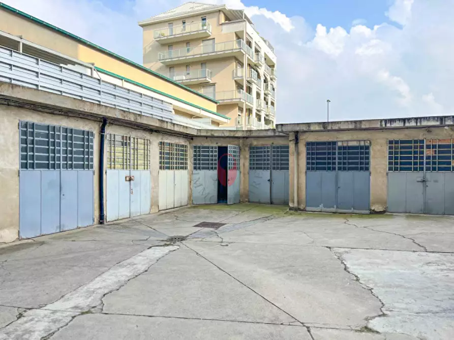 mansarda in vendita a Torino in zona Santa Rita
