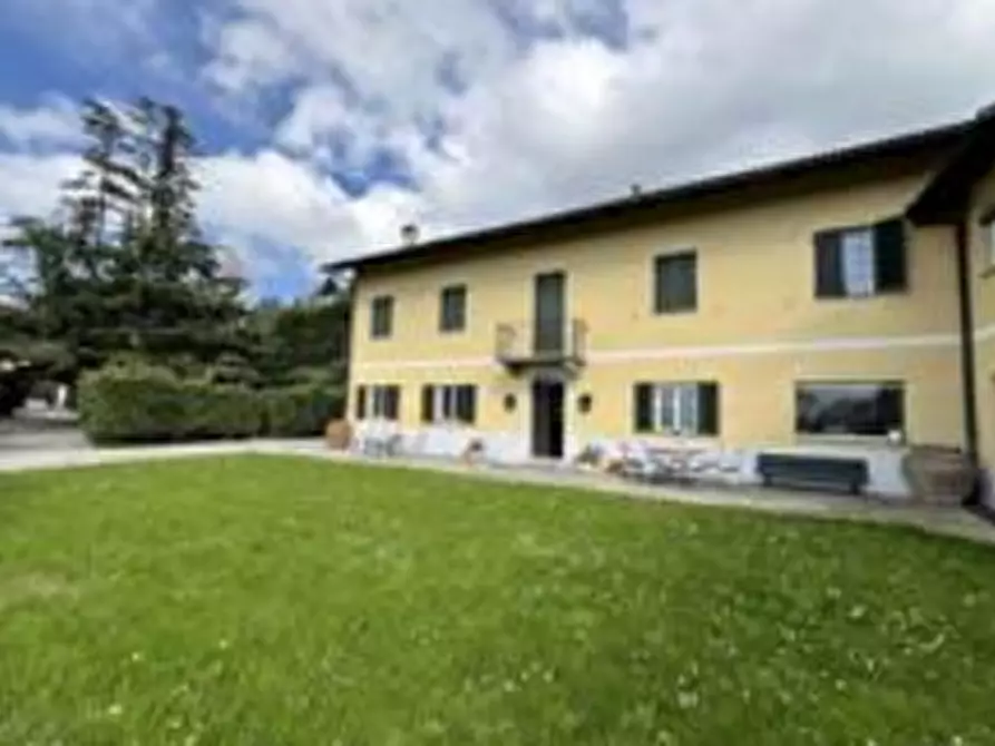 casa indipendente in vendita a Torino