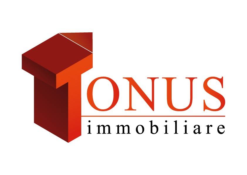 appartamento in vendita a Torino in zona Pozzo Strada