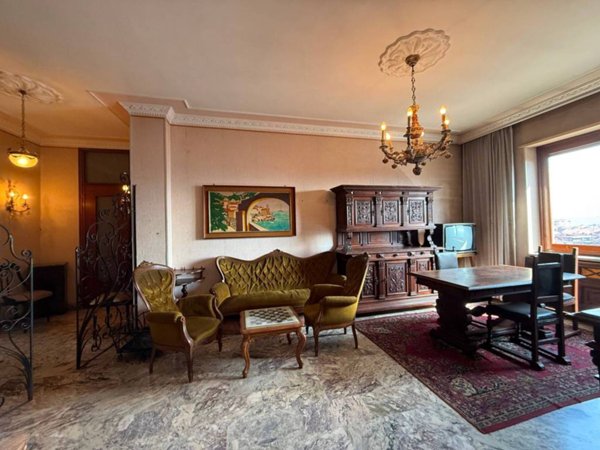 appartamento in vendita a Torino in zona Barriera di Milano