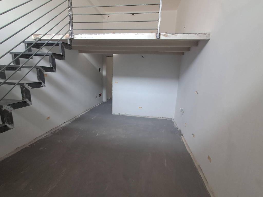 appartamento in vendita a Torino in zona Vanchiglia