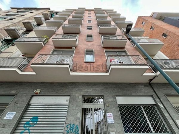 negozio in vendita a Torino in zona Barriera di Milano