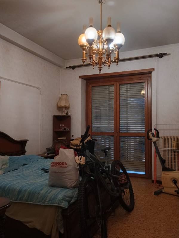 appartamento in vendita a Torino in zona Mirafiori Sud