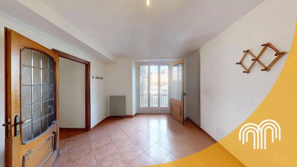 appartamento in vendita a Torino in zona Aurora